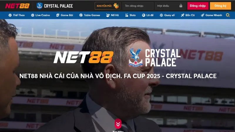 Nhà cái Net88 có đảm bảo uy tín với giấy phép từ First Cagayan Leisure and Resort Corporation