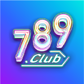 789club