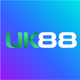 UK88