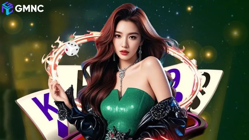 Khuyến mãi Kong88 thưởng cược casino hàng ngày