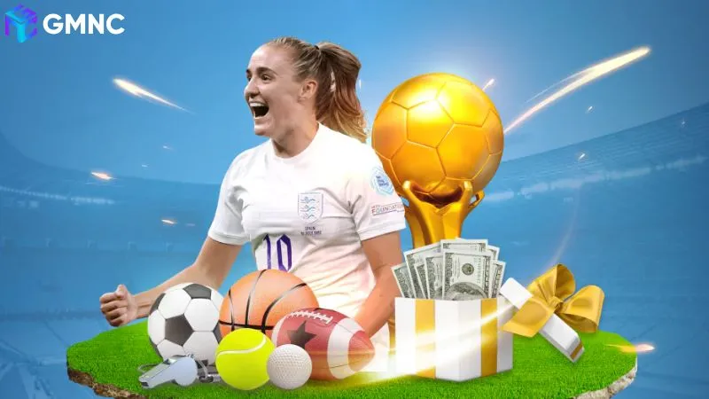 Khuyến mãi Net88 bảo hiểm vé cược