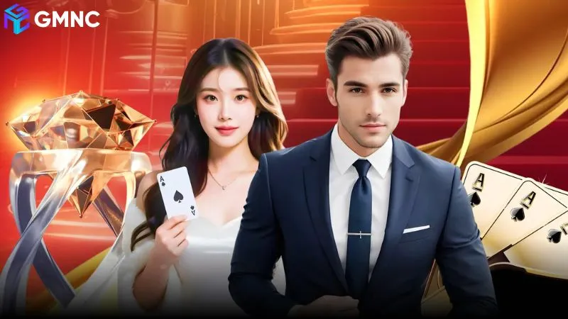 Khuyến mãi Net88 theo sự kiện đặc biệt