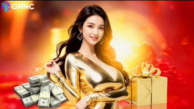 Khuyến mãi Vua99 hoàn trả 1.2%