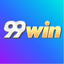 99winlogo