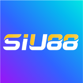 Siu88