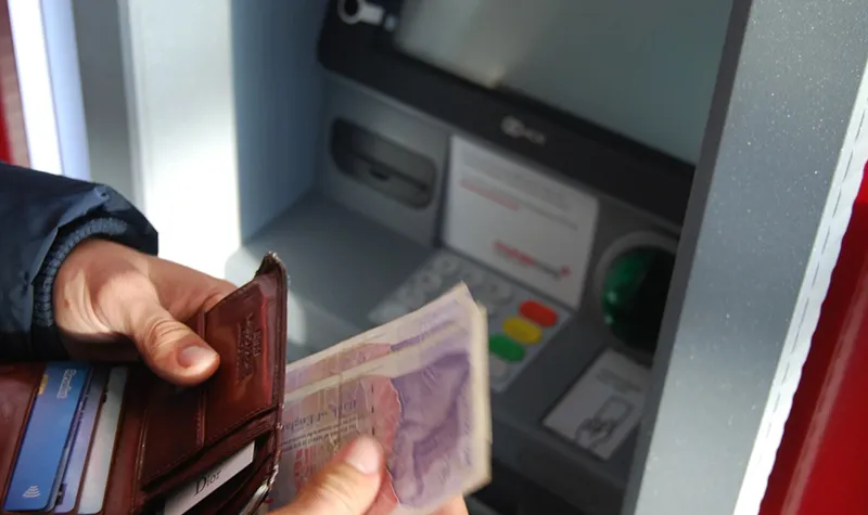 User thắng kèo SEA Games gặp khó khi rút tiền