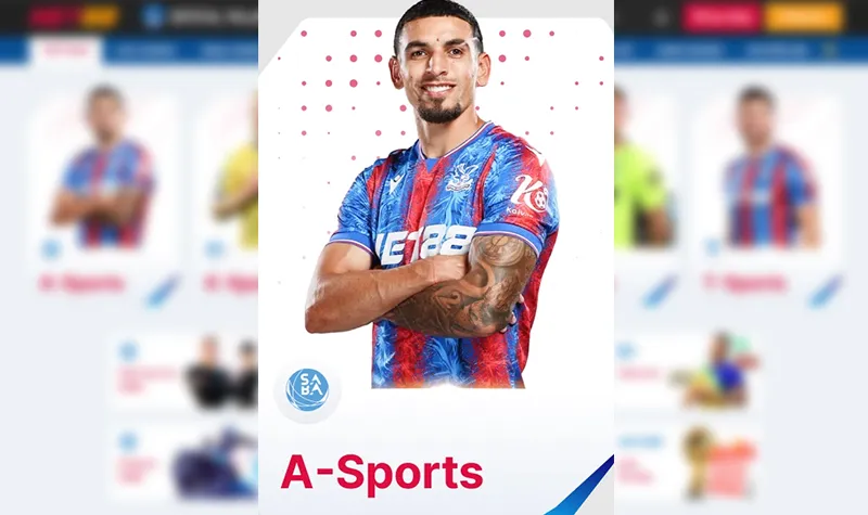 A-Sports NET88 Và Cách Theo Dõi Kèo SEA Games Hiệu Quả