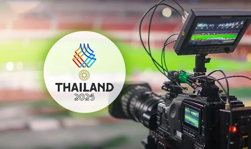Mùa SEA Games Và 3 Câu Chuyện User Gửi Về GMNC