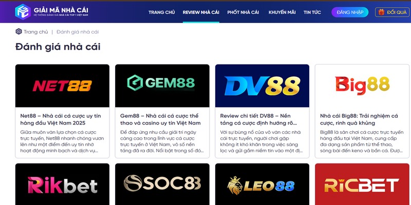 Định hướng tương lai của đại sứ thương hiệu rõ ràng, chuẩn xác