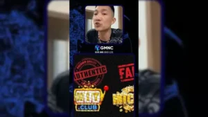 hitclub-gia-tran-lan