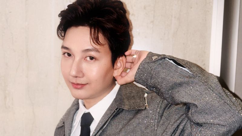 Đức Anh - TikToker nổi tiếng với hàng triệu người theo dõi xác nhận tham gia Giải Mã – Break The Trap