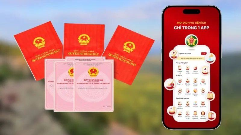 Đừng để thông tin cá nhân bị rao bán như một món hàng