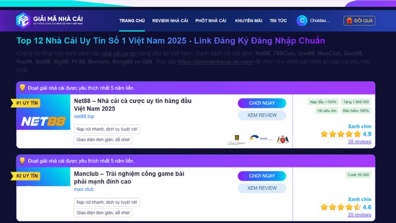 GMNC là một nền tảng riêng biệt, không phù hợp trở thành kênh PR cho người nổi tiếng