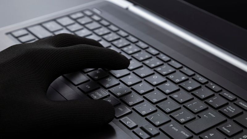 GMNC đang bị đối tượng xấu lợi dụng gán ghép với Hoa Hậu Bảo Ngọc để tạo dựng niềm tin