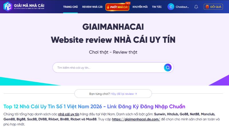 Chiến lược mở rộng tiếng nói xã hội, nâng cao nhận thức cho cộng đồng cùng GMNC