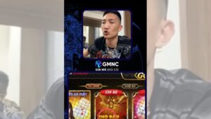 Huấn Hoa Hồng phân biệt Go88