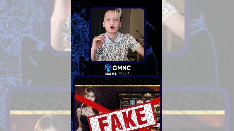 Cảnh Báo Từ Cửu Bảo Về Các Kênh Giả Danh GO88