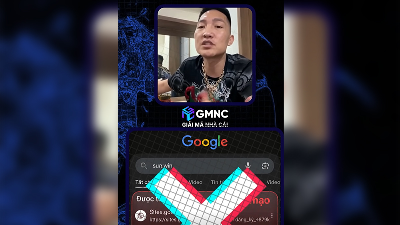 Cảnh Báo Website SUNWIN Mạo Danh Từ Huấn Hoa Hồng