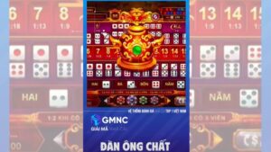 Làm Rõ Cách Chọn Hitclub Uy Tín