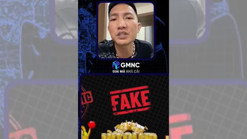 Rủi Ro Tiềm Ẩn Từ Các Phiên Bản Hitclub Không Xác Thực