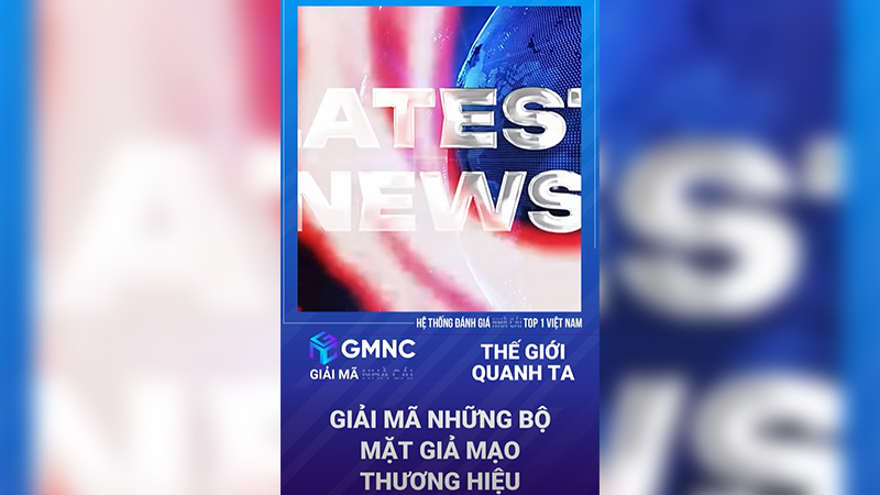 Sự Thật Về Các Website GO88 Mạo Danh Hiện Nay