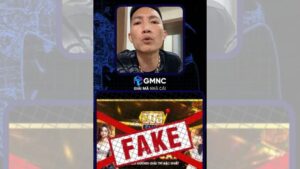 Vấn Đề Xác Thực Ứng Dụng Mang Tên Hitclub