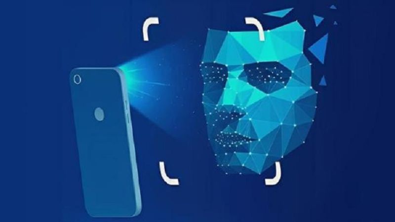 GMNC hướng dẫn an toàn trước nguy cơ lừa đảo trên mạng xã hội