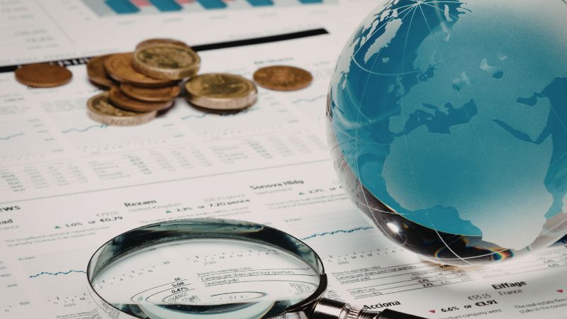 Hướng dẫn an toàn từ GMNC