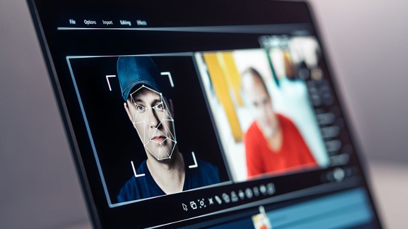 Hướng dẫn an toàn trước ma trận Deepfake trên mạng