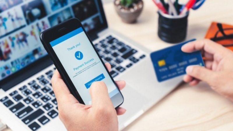 Bài học đắt giá 8 tỷ đồng từ người đầu tư “cả tin”