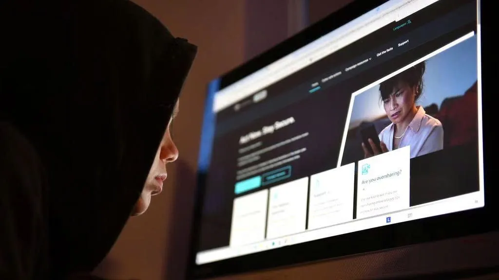 Meta còn gửi tối hậu thư tới 8 cựu đối tác doanh nghiệp