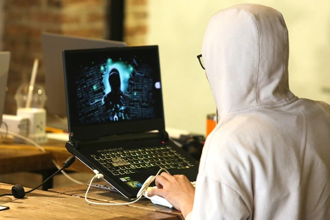 4 kiểu người dễ sập bẫy lừa đảo online