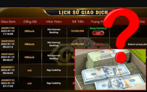 Bạn đang chơi Hitclub, Go88 chính hãng hay đang “nộp tiền” cho đối thủ?