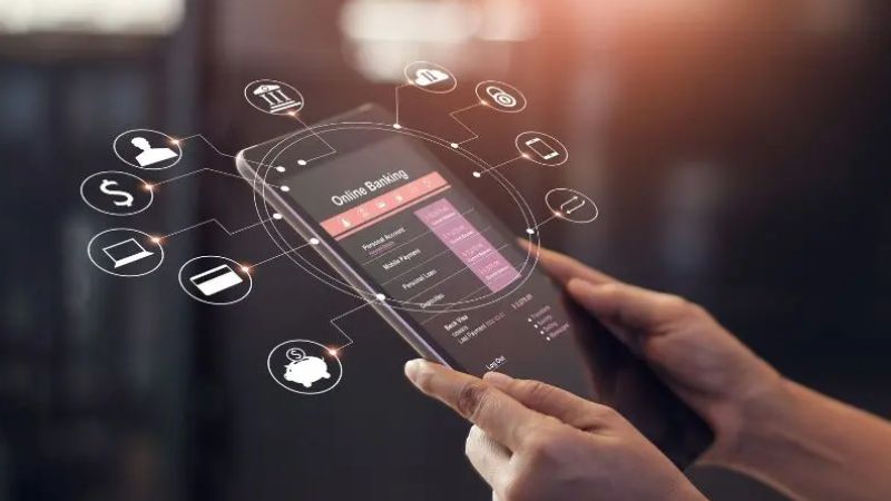 Các bước cài đặt bảo mật 2 lớp cho tài khoản mua sắm và ngân hàng