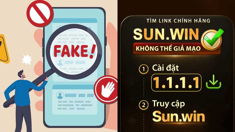 Phản ánh thật khác gì bài bóc phốt dựng sẵn? Nhìn vào dữ kiện là biết