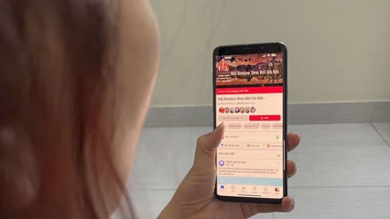 Quy trình thao túng tâm lý từ lúc tiếp cận đến khi thu tiền của kẻ lừa đảo