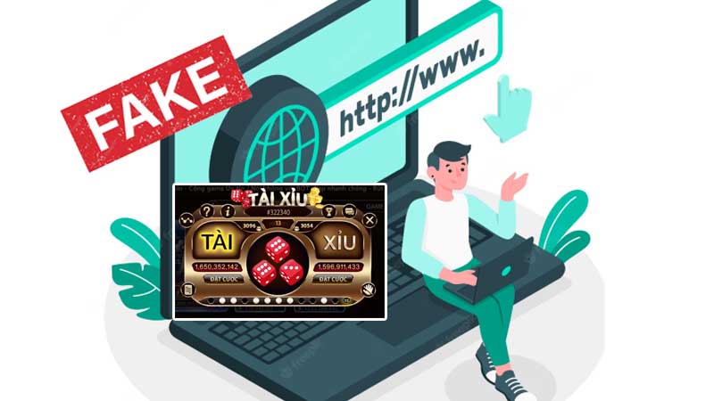 Seeding bẩn, comment bẩn, hùa bẩn: Công thức quen thuộc để dắt dư luận về game bài
